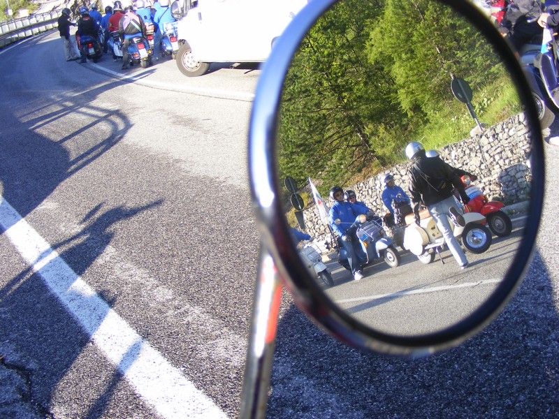 Dolomiti Tours 25 lug,2009 097.jpg